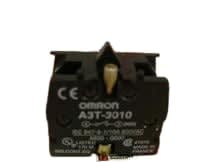 OMRON A3T-3010