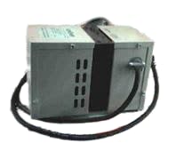 LEGRAND CLT-0140-GTB