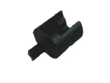 STILSON FCA-8151