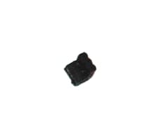MOLEX 39870-0103