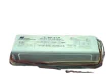 MAGNETEK 51-601-X-LH