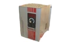 TRANSTRONIC INC ES400