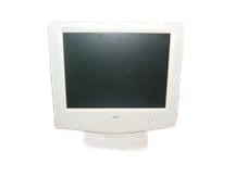 DELL 05320U