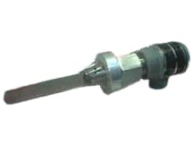 DWYER V4-SS2-U-CN
