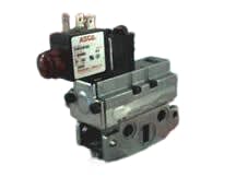 ASCO SC8401B103