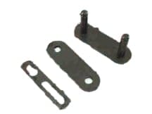 DANFOSS 120937