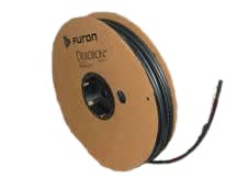 FURON 1219-66203