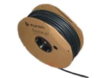 FURON 1219-86203