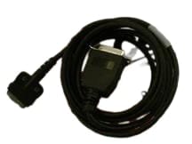 HIROSE ELECTRIC 321-587-001
