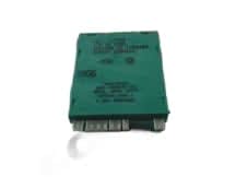 HONEYWELL 7806