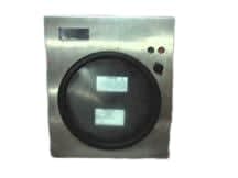 HONEYWELL D45AS-1100-00-001-0-400P00-0