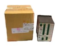 WESTINGHOUSE MPS10051V1