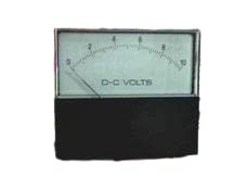 YOKOGAWA 251 420 SFSF