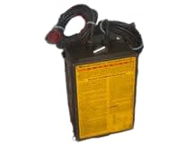 OMRON 42614-0120