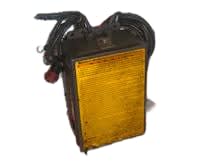 OMRON 42727-0200