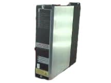 MOOG 164-003B-10-A7