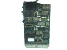 TELSOR 640-0003-01-710-0004-01
