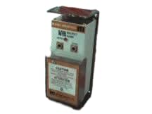 MOORE INDUSTRIES MVA/0-100MV/DX2X3/117AC