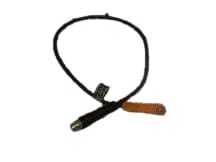 EFECTOR MKN3000-BPKG/0.3M AS-510-TPS-MK5019