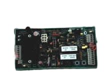 OMRON OMC-3-120