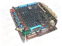 UBE INDUSTRIES DDVC-9001