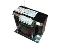 SIGNAL TRANSFORMER HPI-20