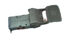 BOSCH SP34040-2255