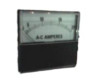 EMERSON 00-590257-001