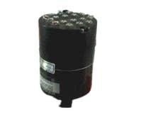 CHRISTIE ELECTRIC D-1255K16