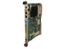 SCHNEIDER ELECTRIC VME-70661-714