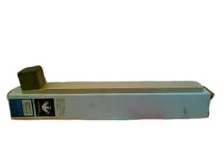 IDEAL 80-155C
