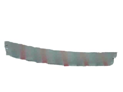 IDEAL 89-239