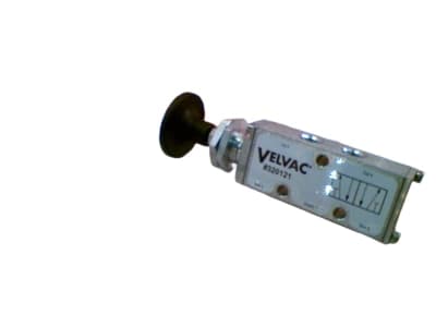 VELVAC 320102
