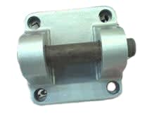 FESTO 101424