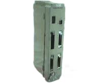 YASKAWA ELECTRIC CP-9200SH-SVAJACP-921900