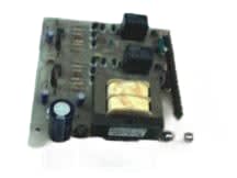 ELTEX PCU223