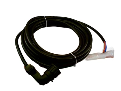 LINCOLN INDUSTRIAL 256274