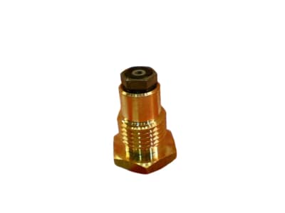 LINCOLN INDUSTRIAL 235-14343-1