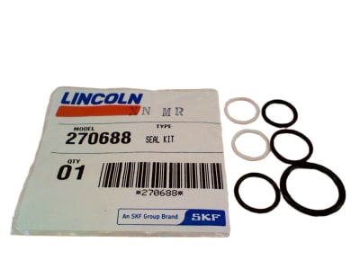 LINCOLN INDUSTRIAL 270688