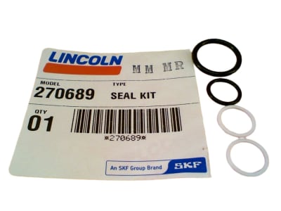 LINCOLN INDUSTRIAL 270689