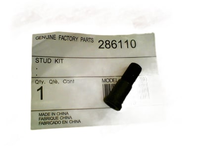 LINCOLN INDUSTRIAL 286110