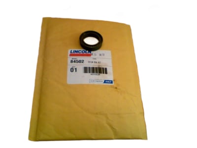 LINCOLN INDUSTRIAL 84502