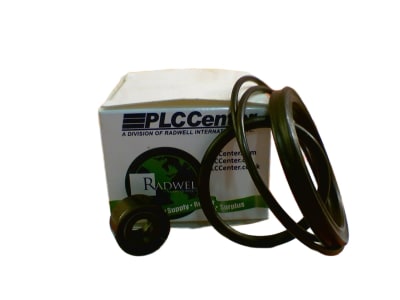 LINCOLN INDUSTRIAL 272528