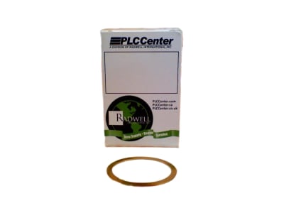 LINCOLN INDUSTRIAL 31085