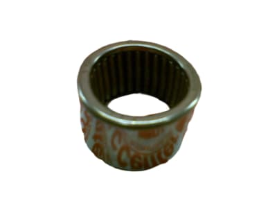 LINCOLN INDUSTRIAL 66781
