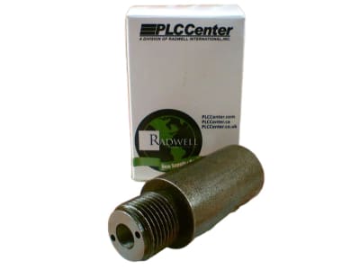 LINCOLN INDUSTRIAL 274337