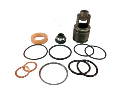 LINCOLN INDUSTRIAL 83022