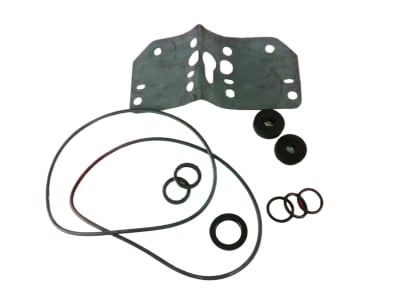LINCOLN INDUSTRIAL 83036