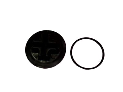 LINCOLN INDUSTRIAL 246423