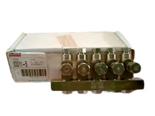 LINCOLN INDUSTRIAL 83311-5